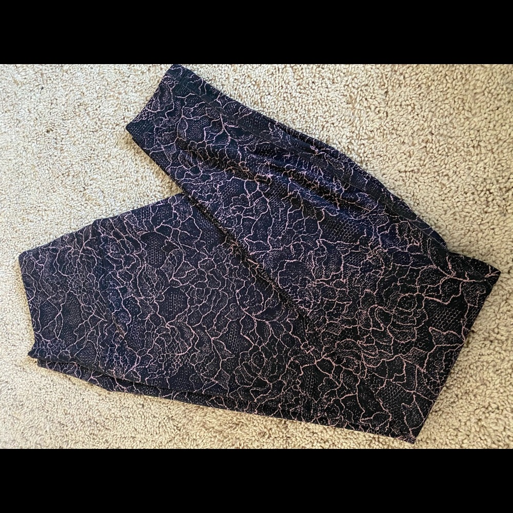 Lululemon align 6
